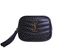 Baby Lou Camera Bag, front view